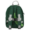 Trixie -Rucksack Mr. Krokodil