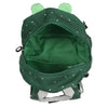Trixie -Rucksack Mr. Krokodil