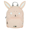 Trixie -Rucksack Mrs. Kaninchen
