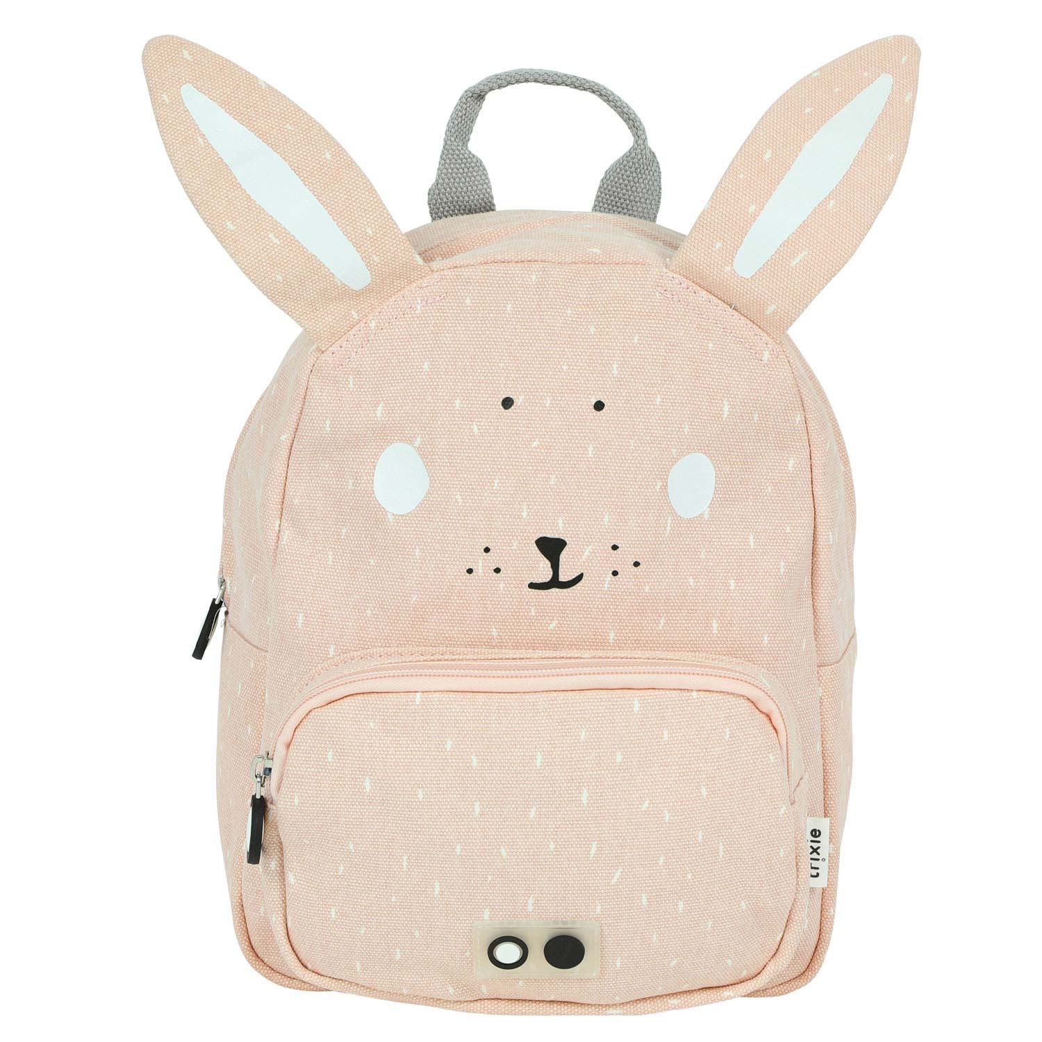 Trixie -Rucksack Mrs. Kaninchen