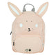 Trixie -Rucksack Mrs. Kaninchen