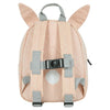Trixie -Rucksack Mrs. Kaninchen