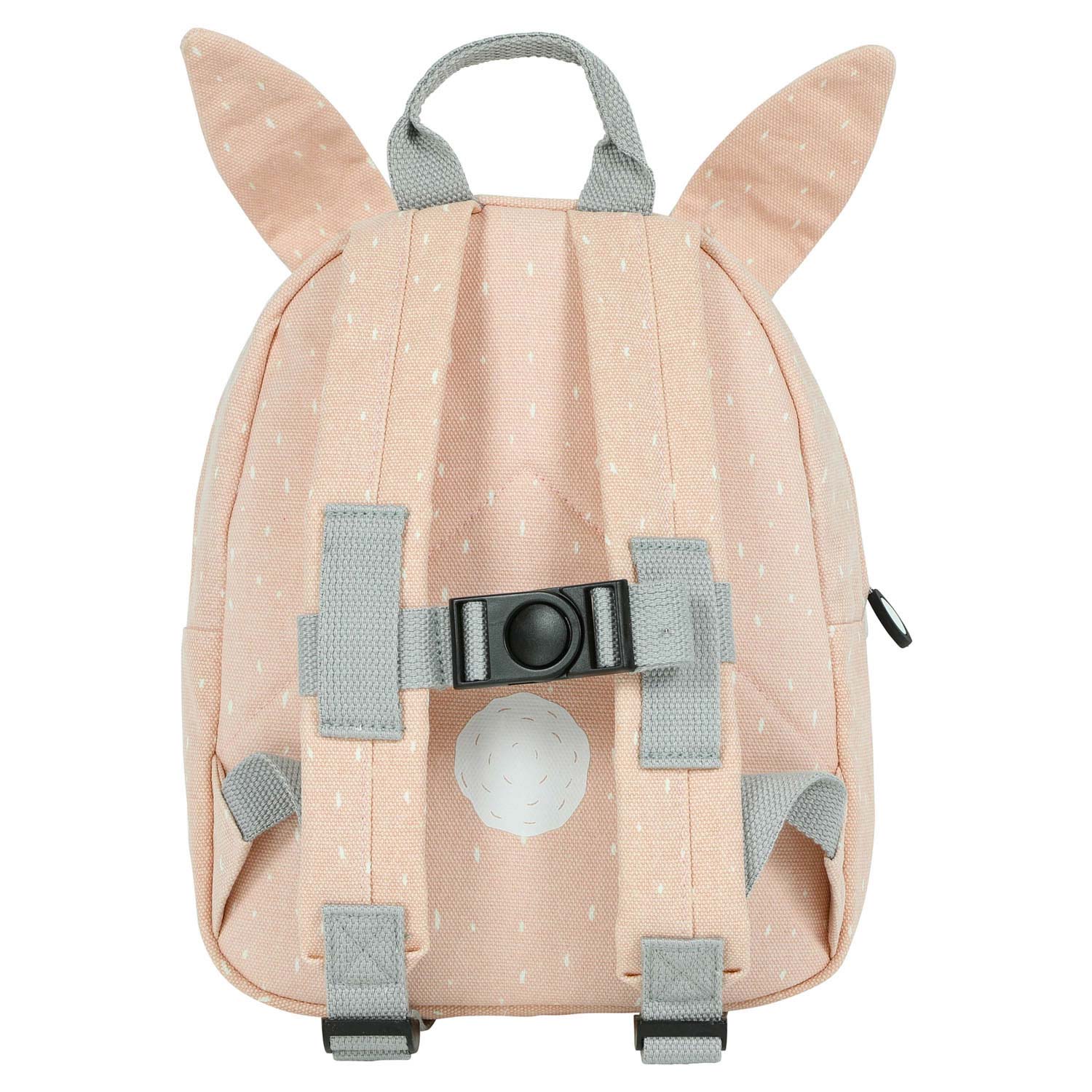 Trixie -Rucksack Mrs. Kaninchen
