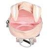 Trixie -Rucksack Mrs. Kaninchen
