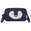 Trixie Toilettenbag Mr. Pinguin