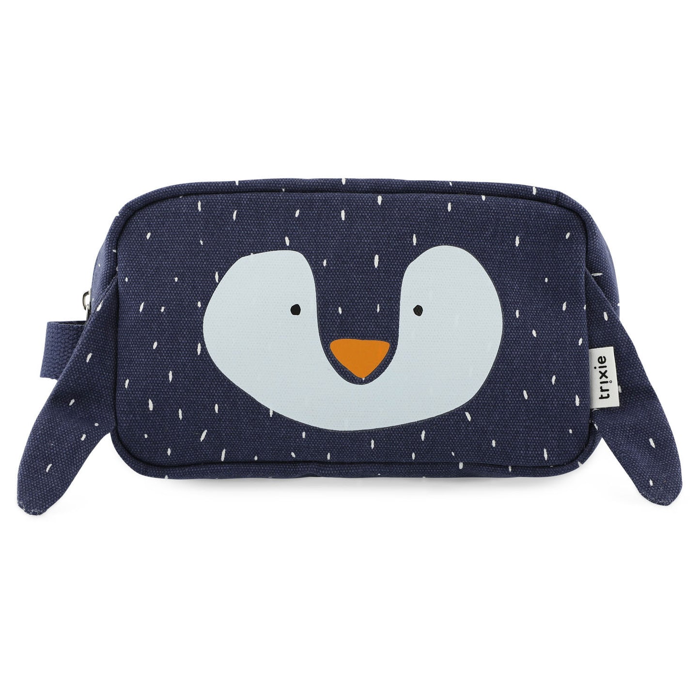 Trixie Toilettenbag Mr. Pinguin