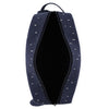 Trixie Toilettenbag Mr. Pinguin
