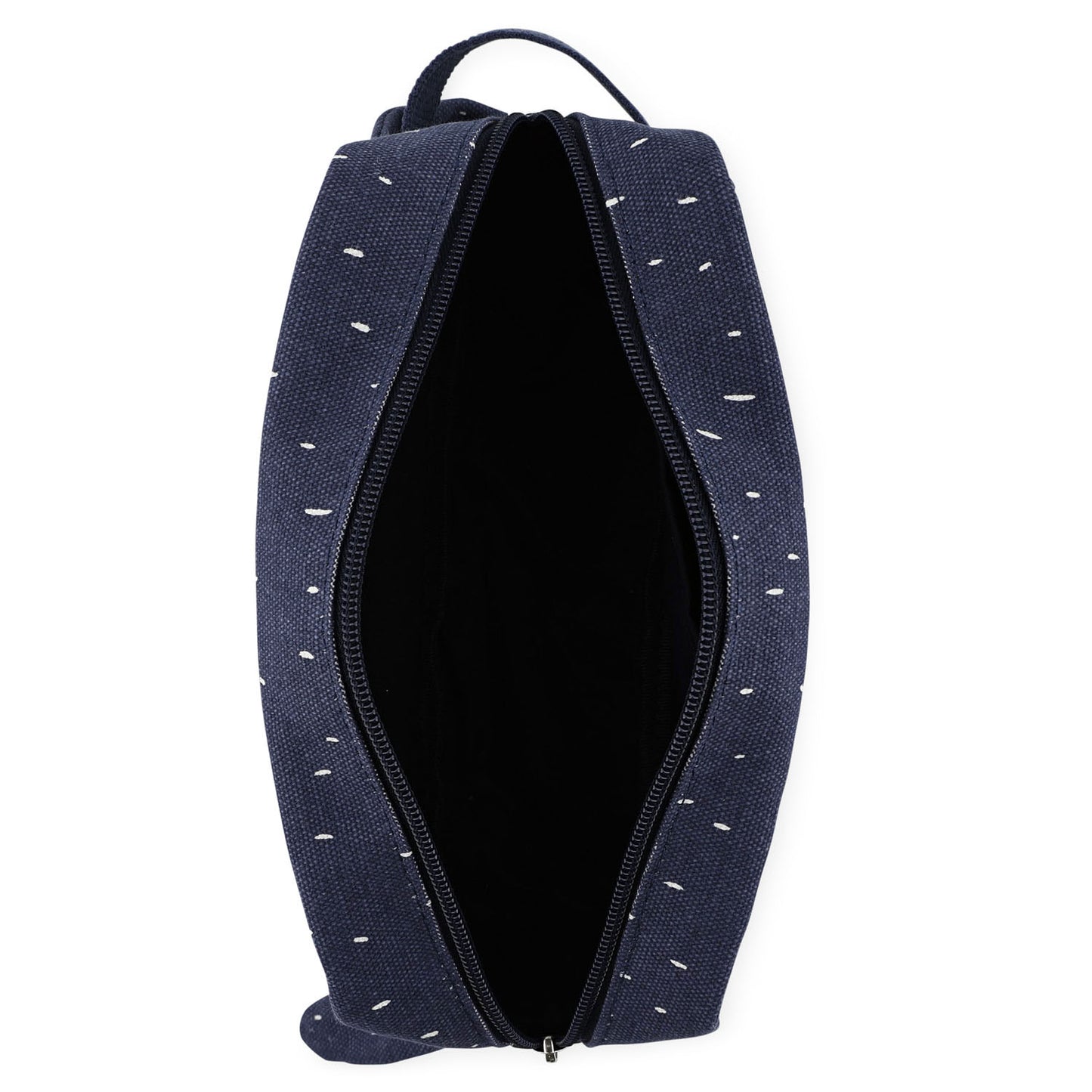 Trixie Toilettenbag Mr. Pinguin