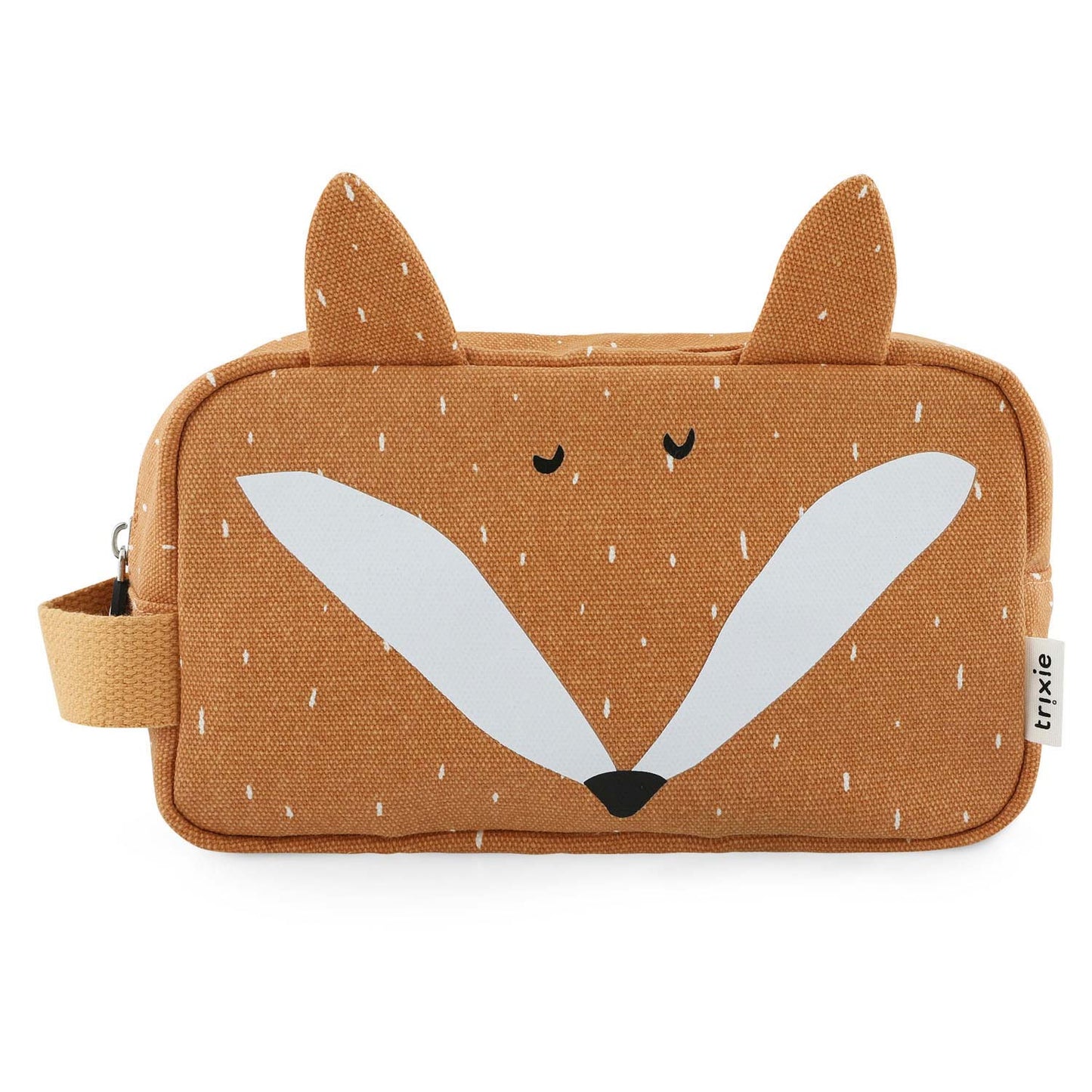 Trixie Toilettenbag Mr. Fuchs