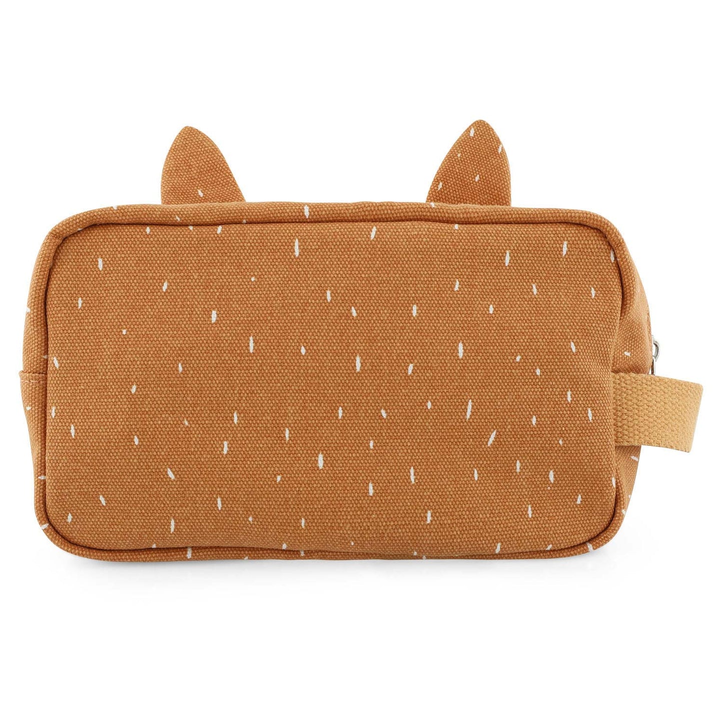 Trixie Toilettenbag Mr. Fuchs