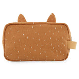 Trixie Toilettenbag Mr. Fuchs - afbeelding 2