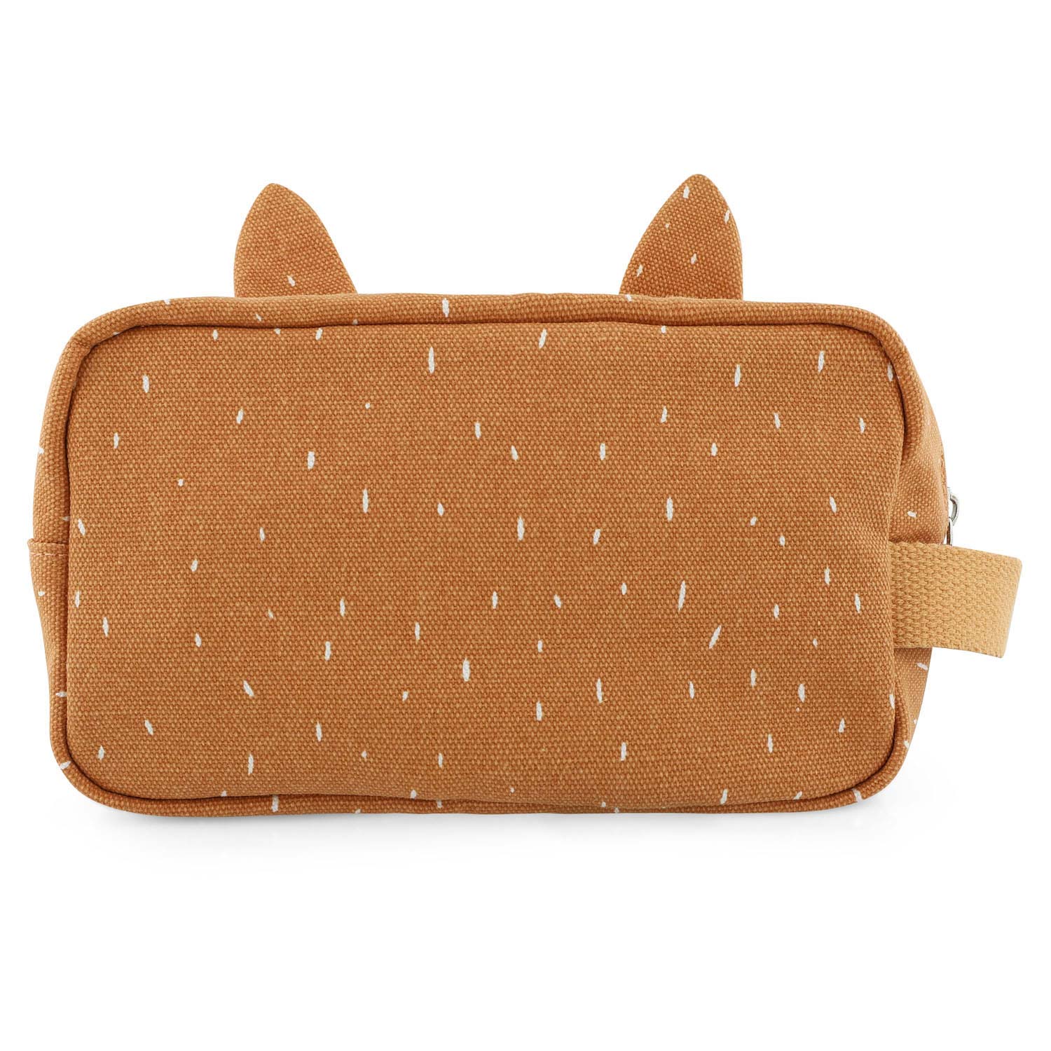 Trixie Toilettenbag Mr. Fuchs