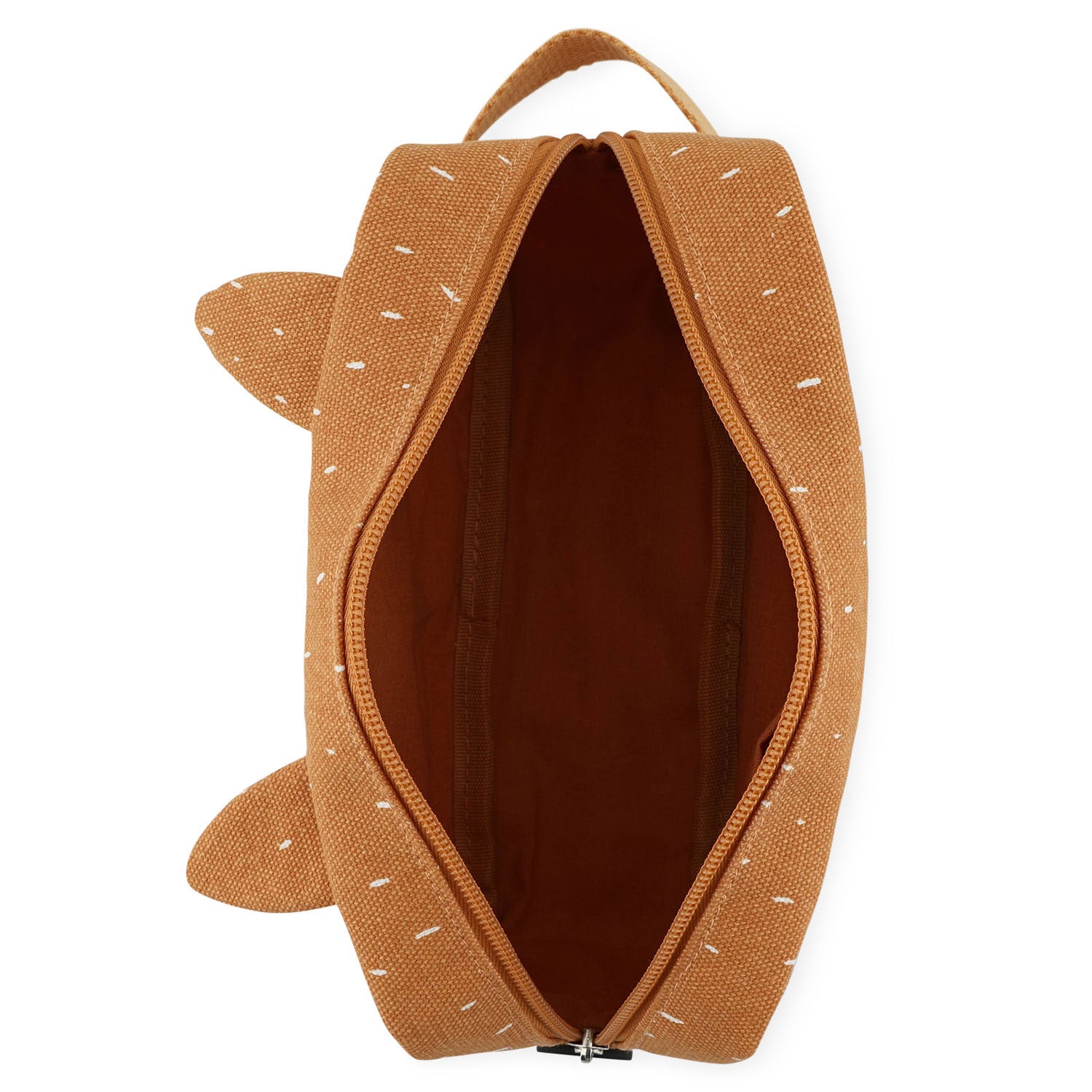 Trixie Toilettenbag Mr. Fuchs