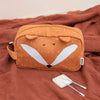 Trixie Toilettenbag Mr. Fuchs
