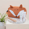 Trixie Toilettenbag Mr. Fuchs
