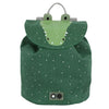 Trixie Mini -Rucksack Mr. Krokodil