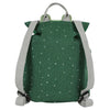 Trixie Mini -Rucksack Mr. Krokodil