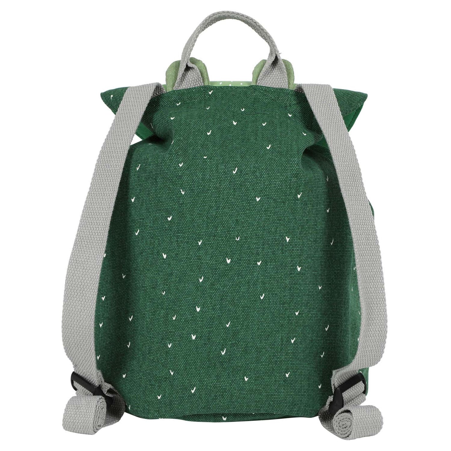 Trixie Mini -Rucksack Mr. Krokodil