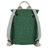 Trixie Mini -Rucksack Mr. Krokodil - afbeelding 3