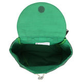 Trixie Mini -Rucksack Mr. Krokodil - afbeelding 4