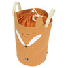 Trixie Toy Basket Klein Mr. Fuchs