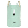 Trixie Toy Basket Klein Mr. Tragen