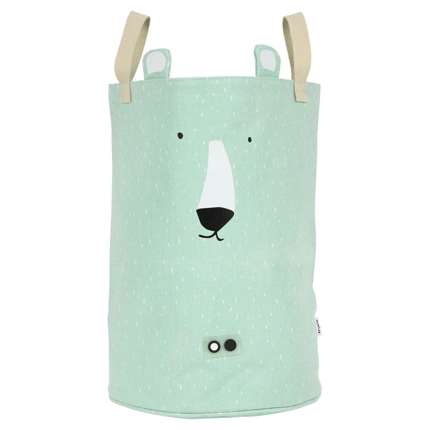 Trixie Toy Basket Klein Mr. Tragen
