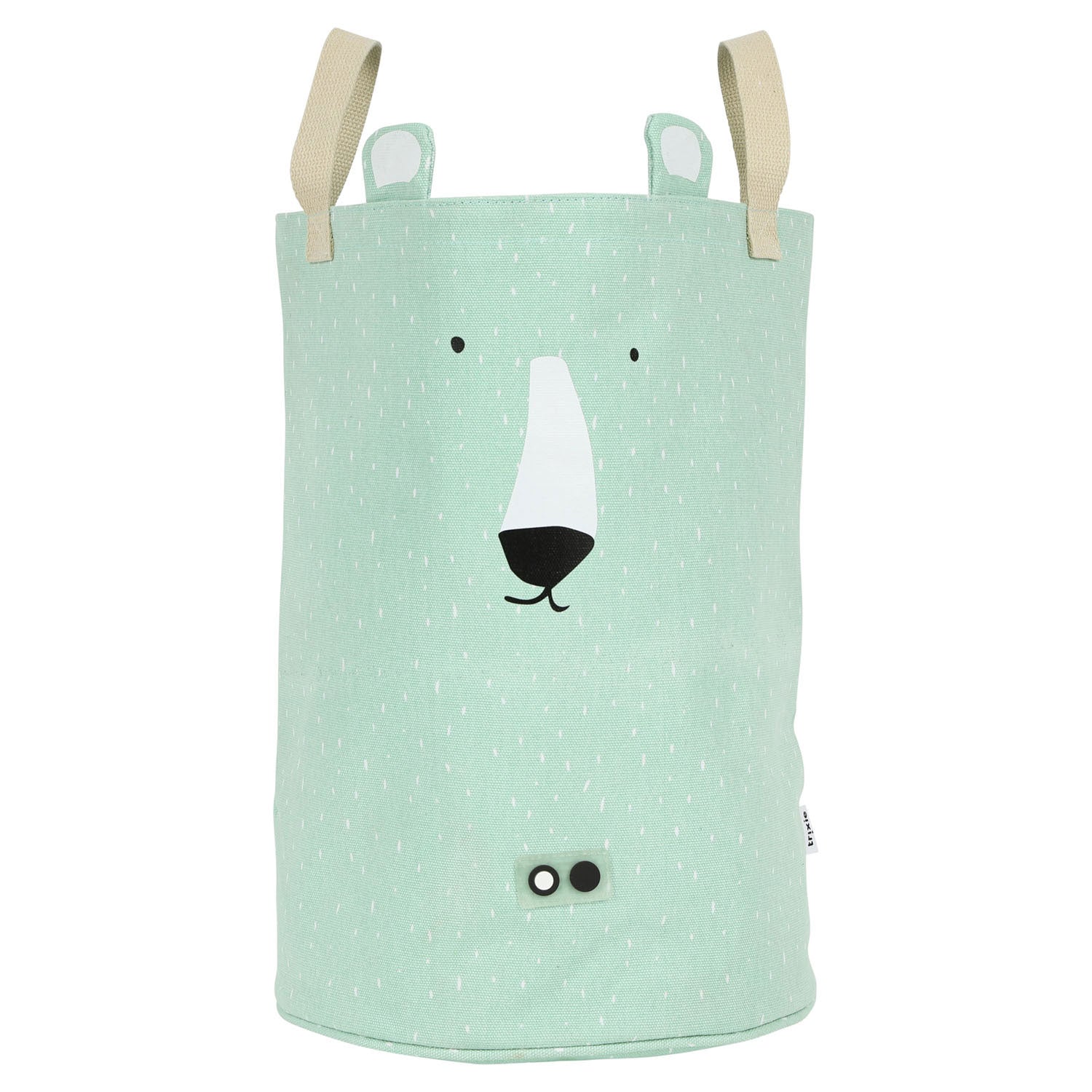 Trixie Toy Basket Klein Mr. Tragen