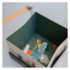 Trixie Zoo Fischspiel