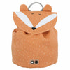 Trixie Mini -Rucksack Mr. Fuchs