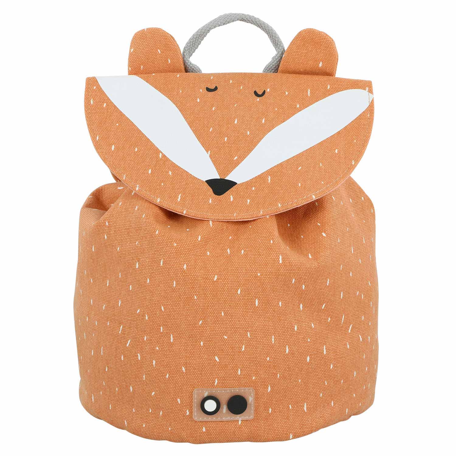 Trixie Mini -Rucksack Mr. Fuchs
