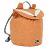 Trixie Mini -Rucksack Mr. Fuchs