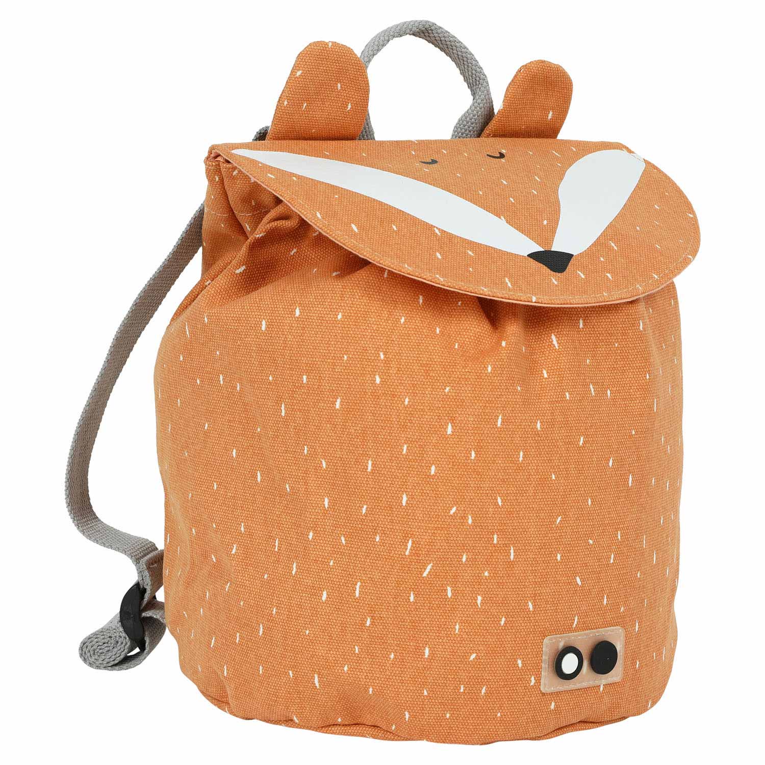 Trixie Mini -Rucksack Mr. Fuchs