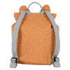 Trixie Mini -Rucksack Mr. Fuchs