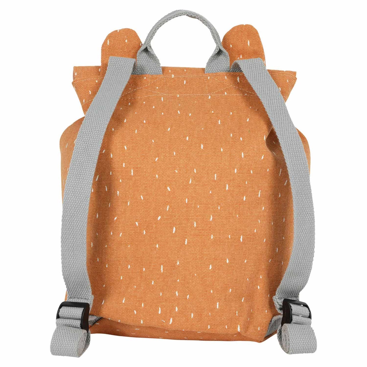 Trixie Mini -Rucksack Mr. Fuchs