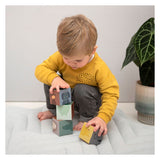 Trixie -Block -Puzzle -Tiere - afbeelding 4