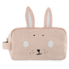 Trixie Toilettenbeutel Mrs. Kaninchen