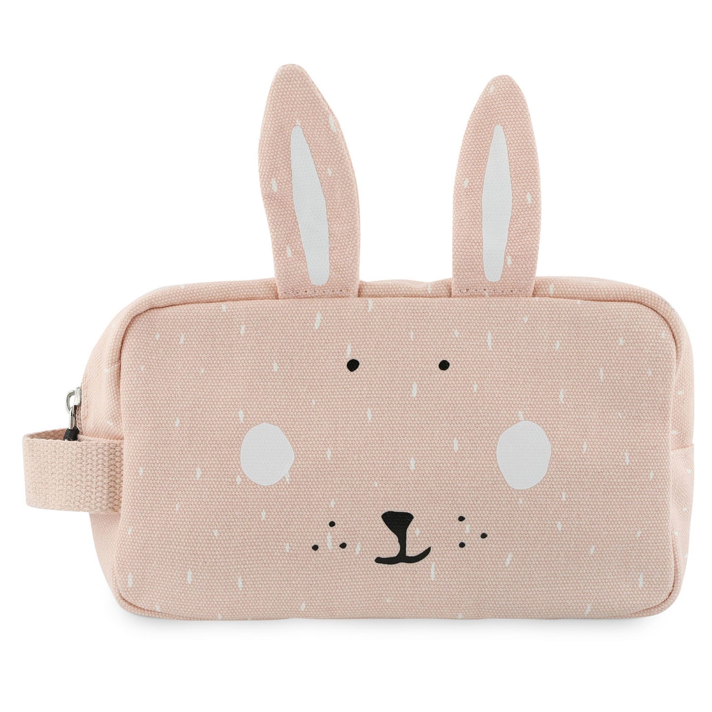Trixie Toilettenbeutel Mrs. Kaninchen