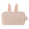 Trixie Toilettenbeutel Mrs. Kaninchen