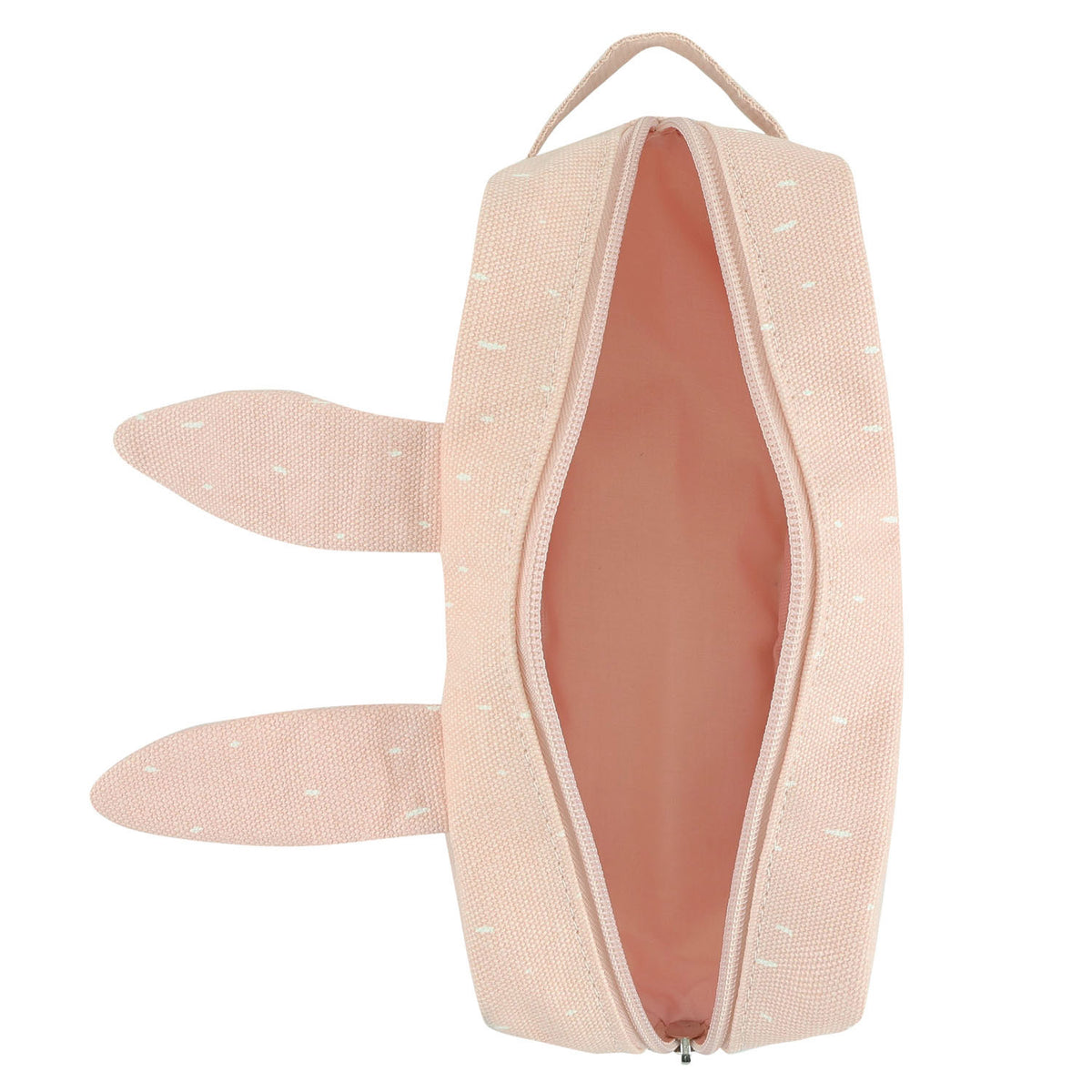 Trixie Toilettenbeutel Mrs. Kaninchen