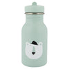Trixie -Trinkflasche Mr. Bär, 350 ml