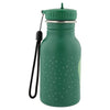 Trixie -Trinkflasche Mr. Corcodile, 350 ml