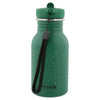 Trixie -Trinkflasche Mr. Corcodile, 350 ml