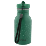 Trixie -Trinkflasche Mr. Corcodile, 350 ml - afbeelding 2