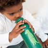 Trixie -Trinkflasche Mr. Corcodile, 350 ml