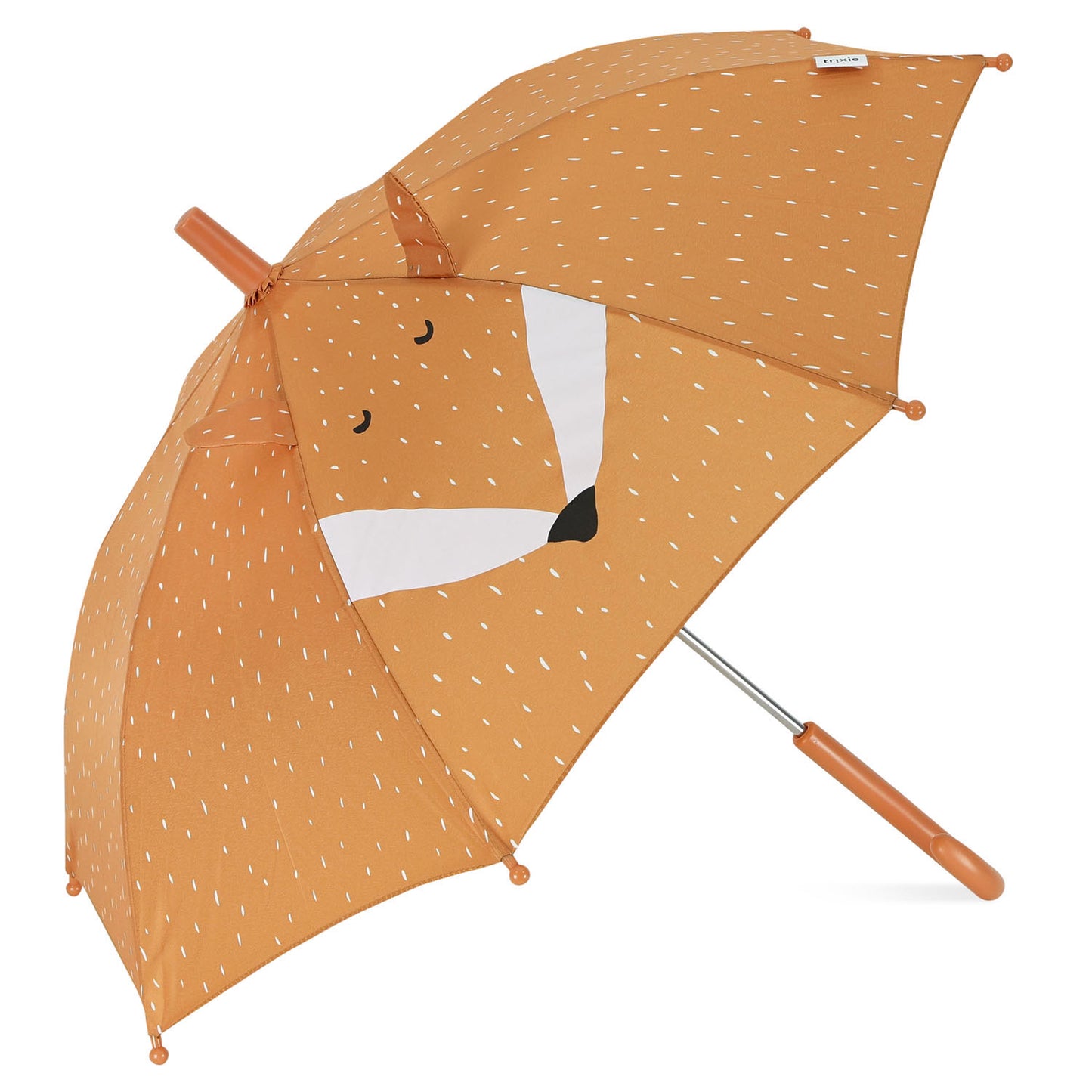 Trixie Regenschirm Mr. Fuchs