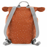 Trixie Mini -Rucksack Mr. Affe - afbeelding 3