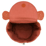 Trixie Mini -Rucksack Mr. Affe - afbeelding 4