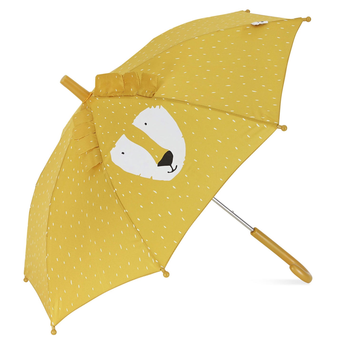 Trixie Regenschirm Ø58cm Mr. Lion