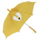 Trixie Regenschirm Ø58cm Mr. Lion